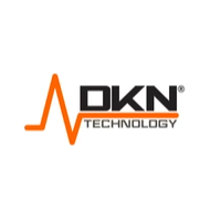 DKN UK-code-2026